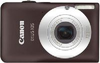 Ixus 105 (4222B010AA)